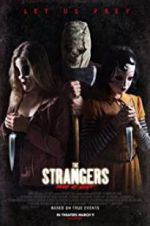 Watch The Strangers: Prey at Night 1channel