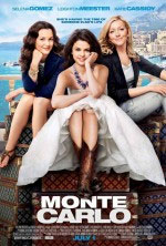 Watch Monte Carlo 1channel