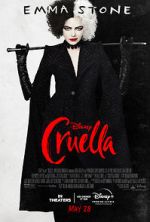 Watch Cruella 1channel