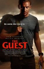 Watch The Guest 1channel