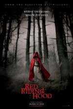 Watch Red Riding Hood 1channel