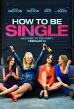 Watch How to Be Single 1channel