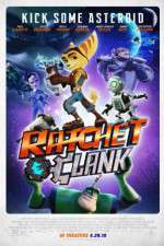 Watch Ratchet & Clank 1channel