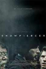 Watch Snowpiercer 1channel