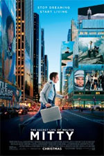 Watch The Secret Life of Walter Mitty 1channel