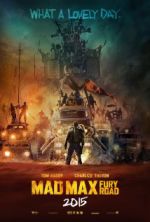 Watch Mad Max: Fury Road 1channel