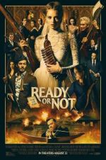 Watch Ready or Not 1channel