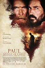Watch Paul, Apostle of Christ 1channel