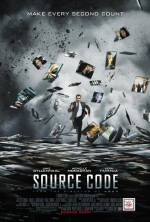 Watch Source Code 1channel
