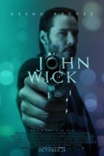 Watch John Wick 1channel