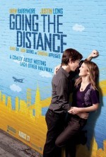 Watch Going the Distance 1channel