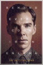 Watch The Imitation Game 1channel