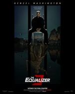 The Equalizer 3 1channel