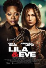 Watch Lila & Eve 1channel