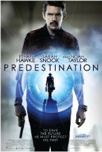 Watch Predestination 1channel