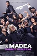 Watch A Madea Family Funeral 1channel