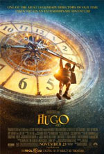 Watch Hugo 1channel