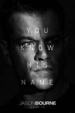 Watch Jason Bourne 1channel