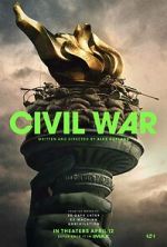 Civil War 1channel