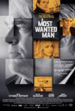 Watch A Most Wanted Man 1channel
