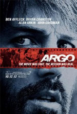 Watch Argo 1channel
