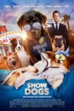 Watch Show Dogs 1channel