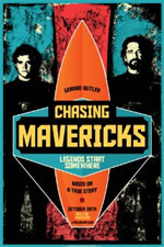 Watch Chasing Mavericks 1channel