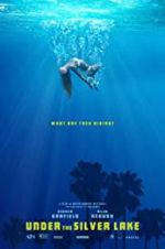 Watch Under the Silver Lake 1channel