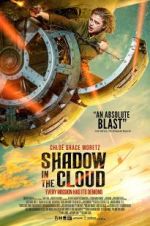 Watch Shadow in the Cloud 1channel