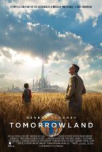 Watch Tomorrowland 1channel