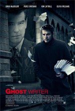 Watch The Ghost Writer 1channel