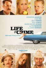 Watch Life of Crime 1channel