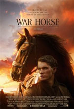 Watch War Horse 1channel