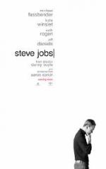 Watch Steve Jobs 1channel