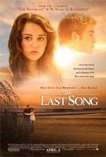 Watch The Last Song 1channel