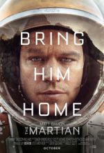 Watch The Martian 1channel