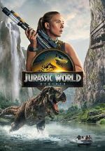 Jurassic World: Rebirth 1channel