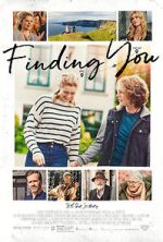 Watch Finding You 1channel
