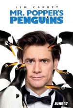 Watch Mr. Popper's Penguins 1channel