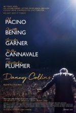 Watch Danny Collins 1channel
