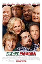 Watch Father Figures 1channel
