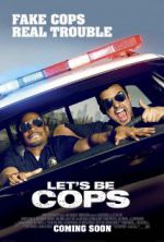 Watch Let's Be Cops 1channel