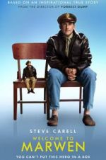 Watch Welcome to Marwen 1channel