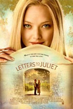 Watch Letters to Juliet 1channel