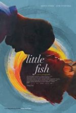 Watch Little Fish 1channel