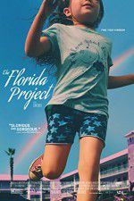 Watch The Florida Project 1channel
