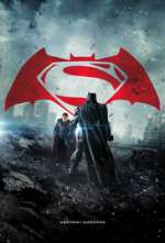 Watch Batman v Superman: Dawn of Justice 1channel
