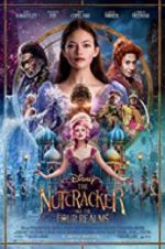 Watch The Nutcracker and the Four Realms 1channel