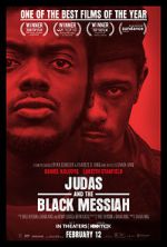 Watch Judas and the Black Messiah 1channel