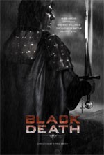 Watch Black Death 1channel